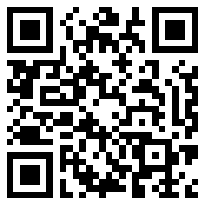 superuser.apk