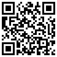 cad2008绿色版手游免费下载