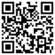福建ca数字证书客户端软件WiFi版
