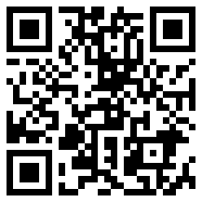 九一视频软件纪念版