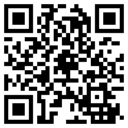 我是歌手第三季歌曲下载高清画质