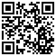 战舰世界闪击战国际服v6.1.0