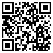 apk.1