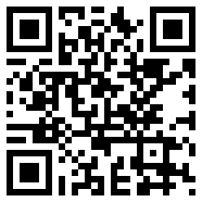 战姬少女变态版v3.3.6
