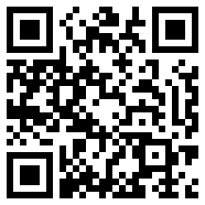 途众好车APP