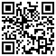 口袋精灵单机版1.0.0
