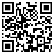 动漫屋appv1.1.2