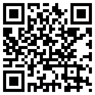 零号任务v2.3.5