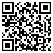 农场割草机模拟器安卓破解Web3版