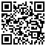 gmail邮箱免费
