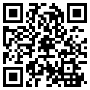 当贝市场tv版官网apk