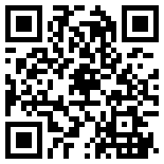 首汽约车app最新版本