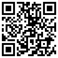 酒云网app
