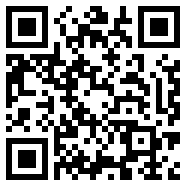 消防维保管理Android系统1.1.4动漫破解