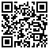 小学数学课堂