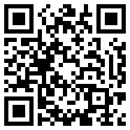 四川新网银行app