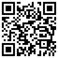 用钱宝安卓版v1.0.2