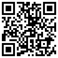 屏幕旋转控制app