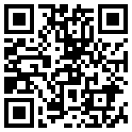 疯狂物理球球手游V1.0.0