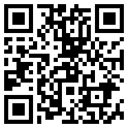 六级估分器入口