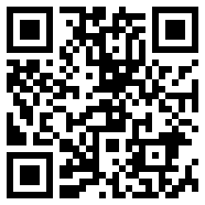 火柴人生命乐章最新版V1.0.0