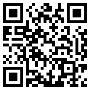 元元赚APP