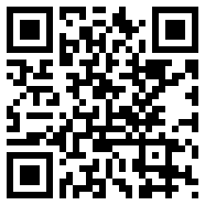 新易租app