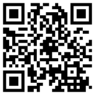 手机物理工坊app