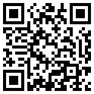 实况足球2011中文版