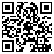 赏帮赚appv2.55