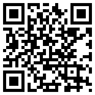 紫电影视app免费版1.5.1