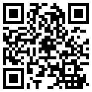 小忍计划2v1.0