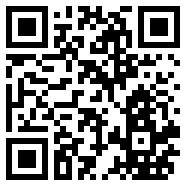 剑魂ONLINE手游下载