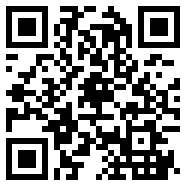 腾讯qq2011手机版