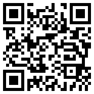 信时空网上营业厅安卓破解Web1.0版