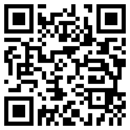 GRID++REPORT(锐浪报表插件
