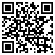 那好吧1.6.8.3