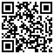 TorrentKittysearchEngine