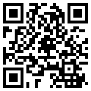 红月私服GeoPulse