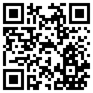 wikihow中文app