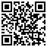 中信证券手机版app