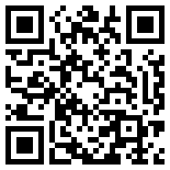 p2psearcher
