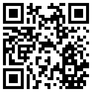 金光app