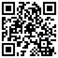 manga漫画app