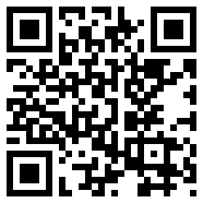 91直播视频app