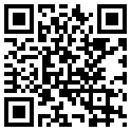 pes2012下载