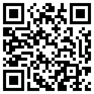 srsaudiosandbox破解版袖珍版