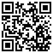赏帮赚appv2.55限时攻略