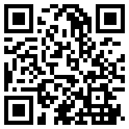 cad2011破解版下载