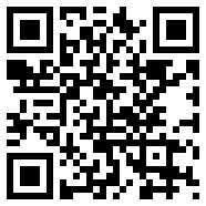 星之卡比镜之迷宫下载修改版永久免费